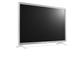 Телевизори LG 32LK6200PLA