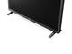 Телевизори LG 32LK610BPLB
