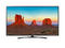 Телевизори LG 43UK6470PLC