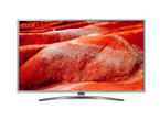 Телевизори LG 43UM7600PLB