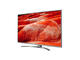 Телевизори LG 43UM7600PLB