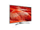 Телевизори LG 43UM7600PLB