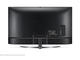 Телевизори LG 43UM7600PLB