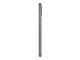 Смартфони Huawei P30 Lite 128GB, Black
