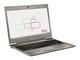 Лаптопи Toshiba Satellite Z930-17G