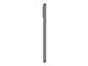 Смартфони Huawei P30 Lite 128GB, Black