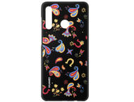 Калъфи Huawei TPU Case P30 lite, цветен