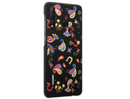 Калъфи Huawei TPU Case P30 lite, цветен