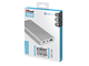 Външни батерии Trust Omni Thin Metal Powerbank 10.000 mAh USB-C QC3