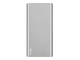 Външни батерии Trust Omni Thin Metal Powerbank 10.000 mAh USB-C QC3