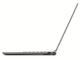 Лаптопи Toshiba Satellite Z930-17G