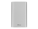 Външни батерии Trust Ula Thin Metal Powerbank 8000 mAh