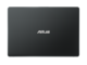 Лаптопи ASUS VivoBook S14 S430FA-EB109
