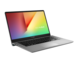 Лаптопи ASUS VivoBook S14 S430FA-EB109