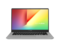 Лаптопи ASUS VivoBook S14 S430FA-EB109