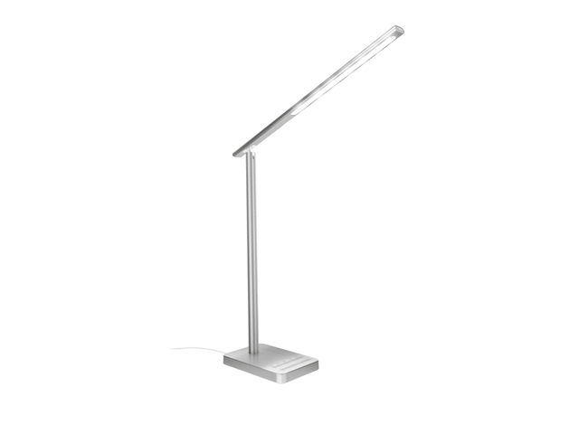 Smart Home Trust Fuseo Ergonomic LED Task Lamp