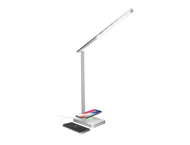Smart Home Trust Fuseo Ergonomic LED Task Lamp
