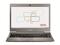 Лаптопи Toshiba Satellite Z930-17G