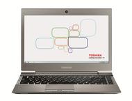 Лаптопи Toshiba Satellite Z930-17G