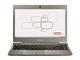 Лаптопи Toshiba Satellite Z930-17G