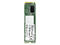 SSD 512GB Transcend 220S M.2 NVMe
