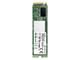 SSD 512GB Transcend 220S M.2 NVMe
