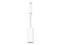 Кабели и Адаптери Apple Thunderbolt към FireWire адаптер