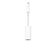 Кабели и Адаптери Apple Thunderbolt към FireWire адаптер