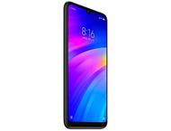Смартфони Xiaomi Redmi 7 64GB, черен цвят
