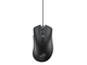 Мишки ASUS ROG Harrier GT300