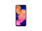 Смартфони Samsung Galaxy A10 (2019) Dual SIM, Blue