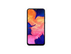 Смартфони Samsung Galaxy A10 (2019) Dual SIM, Black