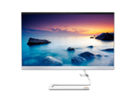 All in One Lenovo IdeaCentre AIO A340