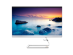 All in One Lenovo IdeaCentre AIO A340