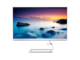 All in One Lenovo IdeaCentre AIO A340