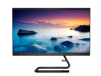 All in One Lenovo IdeaCentre AIO A340