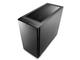 Кутии Fractal Design Define R6 USB-C Black