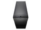 Кутии Fractal Design Define R6 USB-C Black