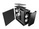 Кутии Fractal Design Define R6 USB-C Black