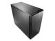Кутии Fractal Design Define R6 USB-C Blackout