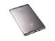 Таблети Asus Fonepad 16GB, сив цвят