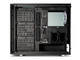 Кутии Fractal Design Define S2 Vision - RGB