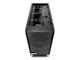 Кутии Fractal Design Meshify S2 Black – Dark TG