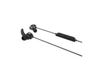 Слушалки Fenda EW202