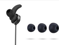 Слушалки Fenda EW202