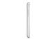 Смартфони Samsung Galaxy Express GT-i8730 8GB, бял цвят