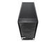Кутии Fractal Design Meshify S2 Black – TG