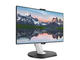 Монитори Philips 329P9H