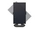 Монитори Philips 329P9H