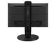 Монитори Philips 329P9H